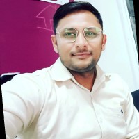 Vikas Bhardwaj