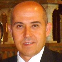 Mario Lopez Martin-Portugues