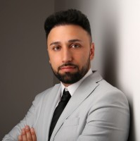 Murat Bozgeyik