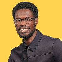 Emmanuel Ayensu