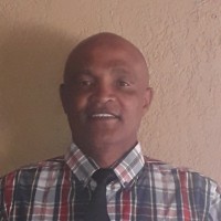 Johan H.