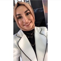 Özge Dinç