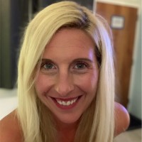 Leigh-Ann Krohn