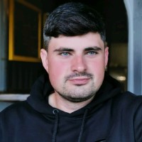 Preslav Petkov