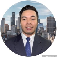 Kenneth Cabanilla