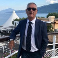 Fabio Arcangeli