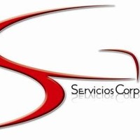 Serv Corporativos Génesis