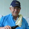 Klaus Eberle