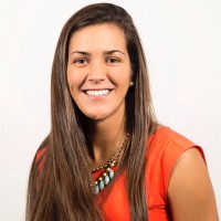 Emily Cummings