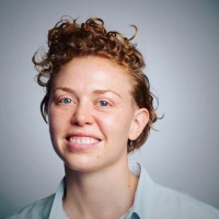 Aj White-Graff, Pt, Dpt, Ocs, Comt, Cscs