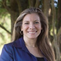Jennifer Kleinberg
