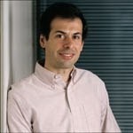 Marco Parillo