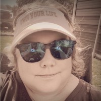 Tina Copp Stithem
