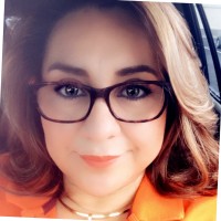 Nelly Huezo
