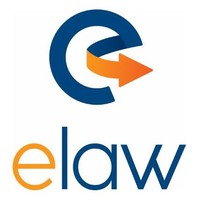 elaw .