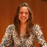 Saskia Jacobs