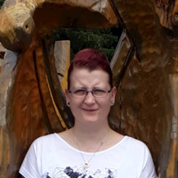 Nancy Müller