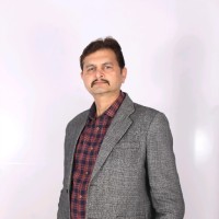 Sanjeev Kumar