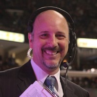 Richard McClelland