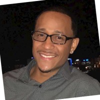 Robert White