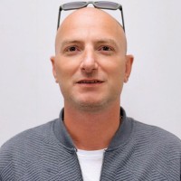 Levi Zahavi