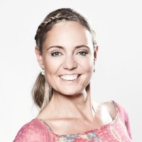 Anke Hagedorn