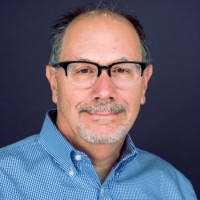 Robert DeAngelis