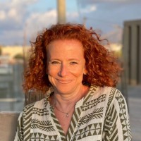 Denise Sachs