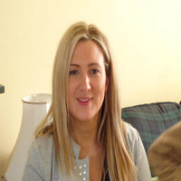 Elizabeth Hastie