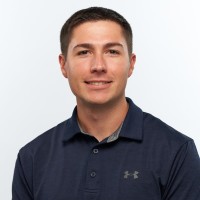 Parker Matson