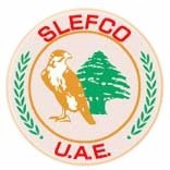 Taleb Sidawi
