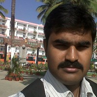 Dayananda K V