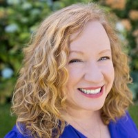 Lee Anne Caylor