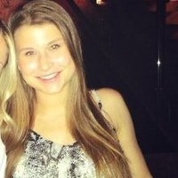 Sarah Gould