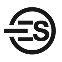 Endrit S