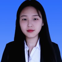 曲书杰