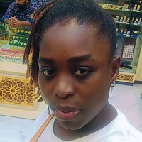 Adejumo Bukky