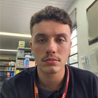 Frederico Ilyan
