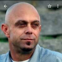 Eric Blazian