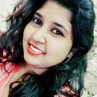 Akshatha Hegde