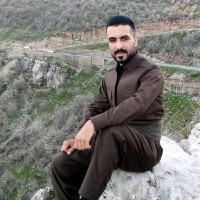 Muslim Khaja