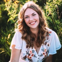 Kailey Anzalone