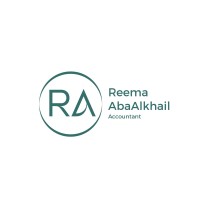 Reema Abaalkhail - CAT