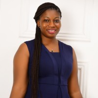 Linda Kumah