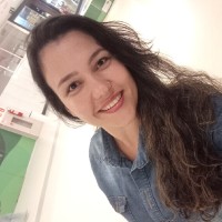Ingrid Beatriz