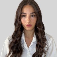 Lola Cattaneo