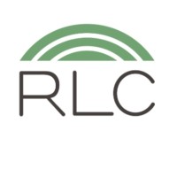 RLC Landscaping