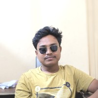 Mobarak Hosen