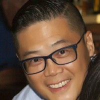 William H W Wong