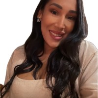 Norma Guevara